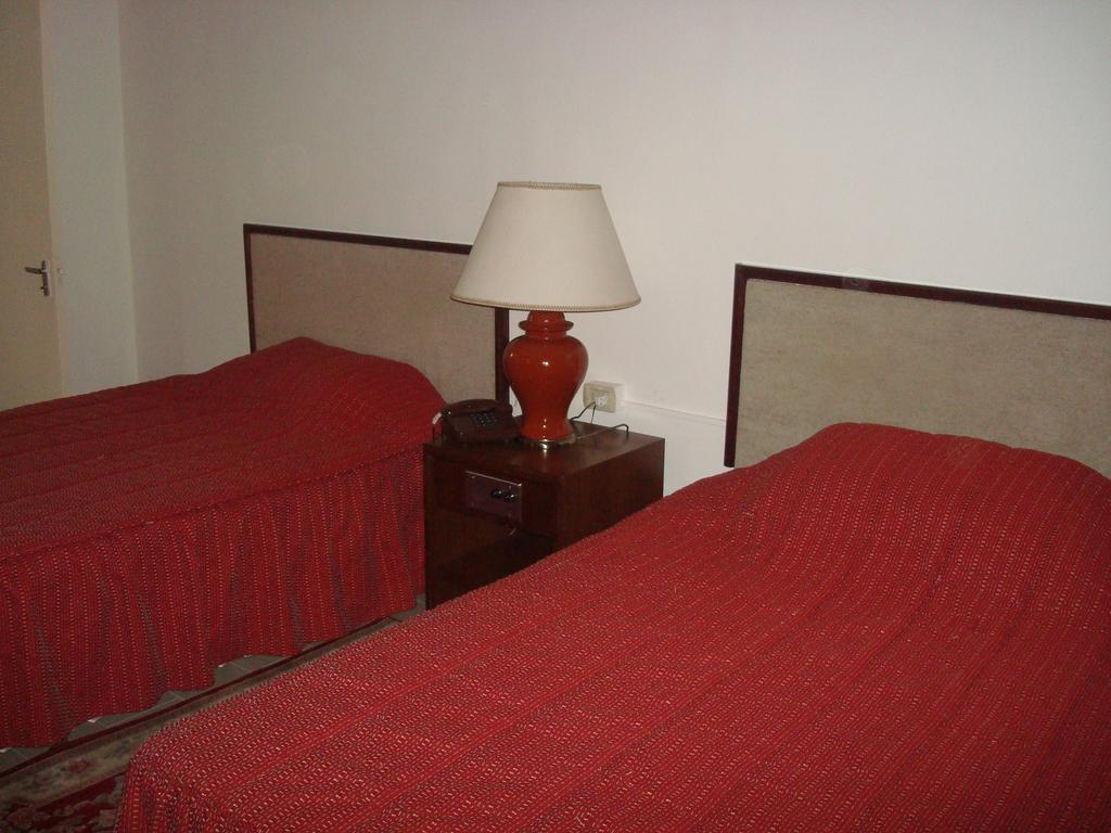 Dove Hotel Amman Oda fotoğraf