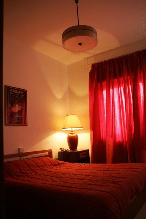 Dove Hotel Amman Oda fotoğraf