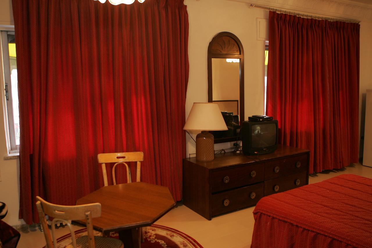 Dove Hotel Amman Dış mekan fotoğraf